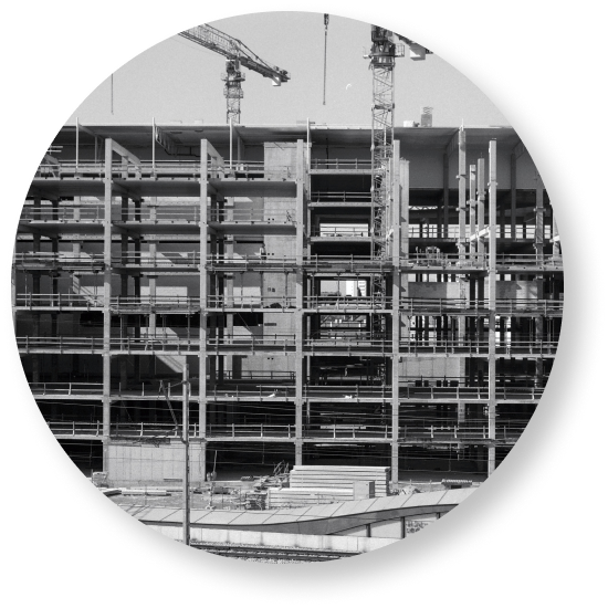 T1 Tallinn construction